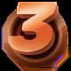 heV9SNHCbL