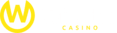 Winstler Casino